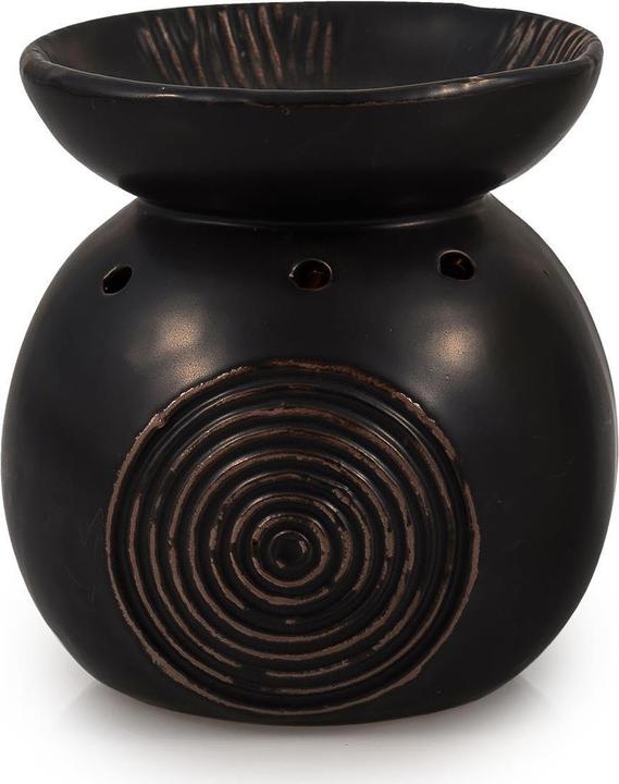 Image du produit Pajoma Relief