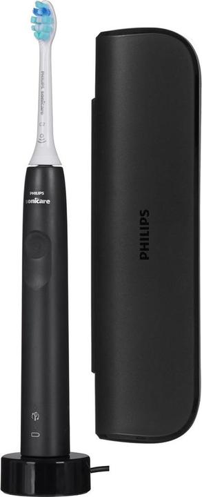 Image du produit Philips Sonicare Série 3100 (Brosse à dents sonique)