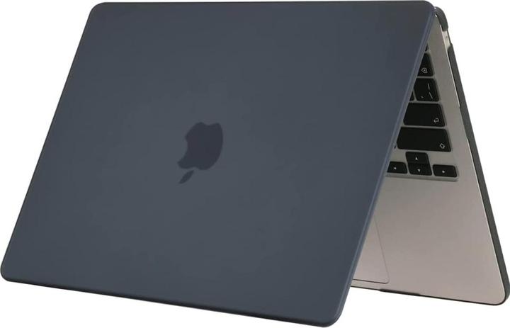 Image du produit Screenguard Smart Shell (13.60", Apple)