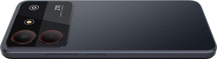 Immagine prodotto ZTE Blade A54 Grigio (64 GB, Blu, 6.60", Doppia SIM, 12.58 Mpx, 4G)