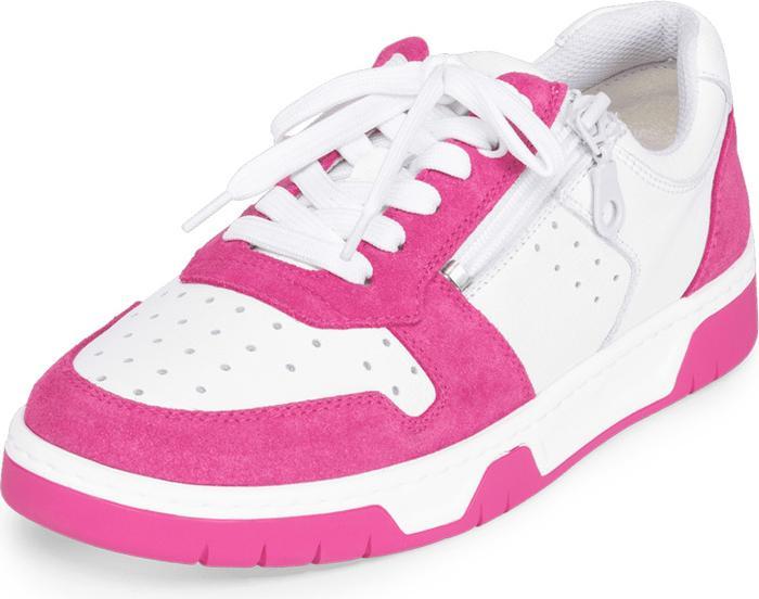 Vitaform Geschlecht Sneaker Nappaleder Soft (37)