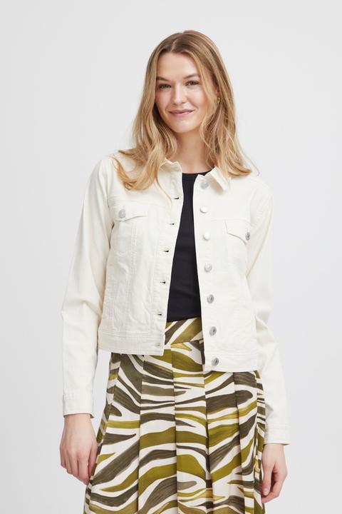 Actual product image Fransa FRVOTWILL 20609189 (42)