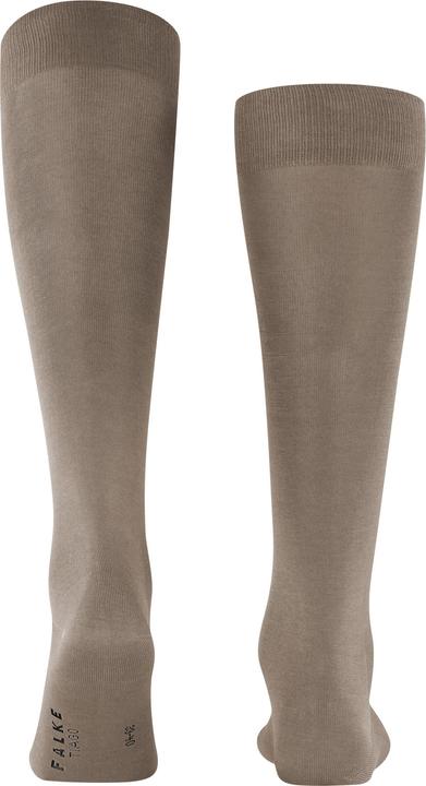 Produktbild Falke Tiago (45 - 46)