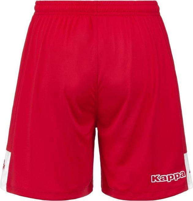 Produktbild Kappa Daggo (3XL)