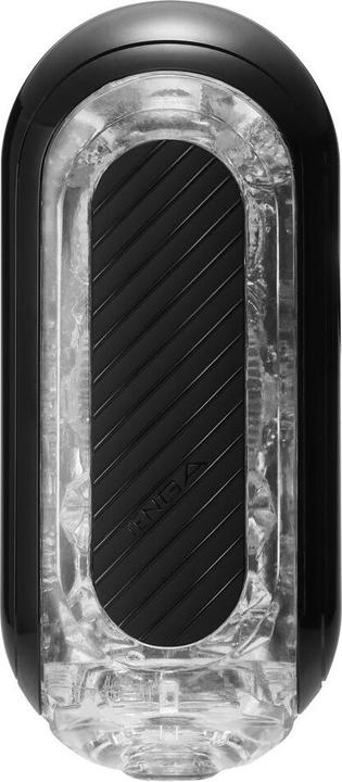 Image du produit Tenga Flip Zero Gravity