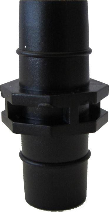 Werma Connector for 853 series