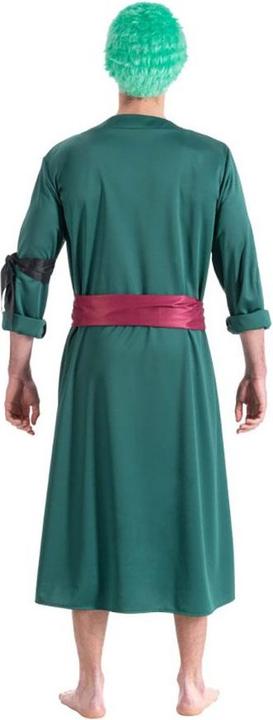 Image du produit Chaks One Piece: Zoro (L)