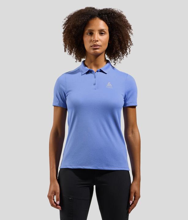 Produktbild Odlo F-Dry (M)