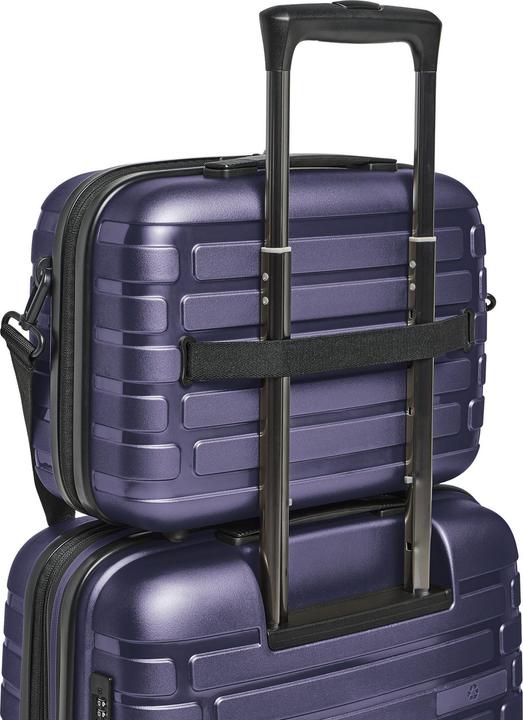 Immagine prodotto Pactastic Collection 04 Beauty Case 34 cm