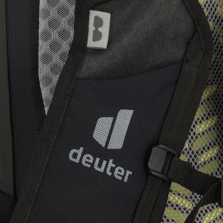 Produktbild Deuter Speed Lite 25 (25 l)
