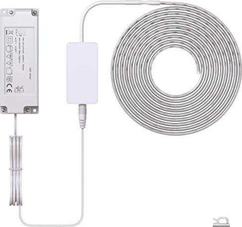 Image du produit Innr Smart Flex (RGBW, 400 cm, Intérieur)