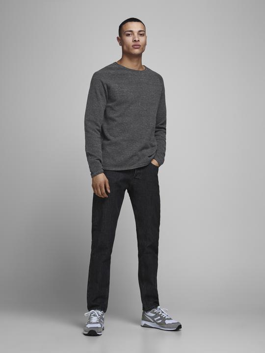 Immagine prodotto Jack & Jones Collina (L)