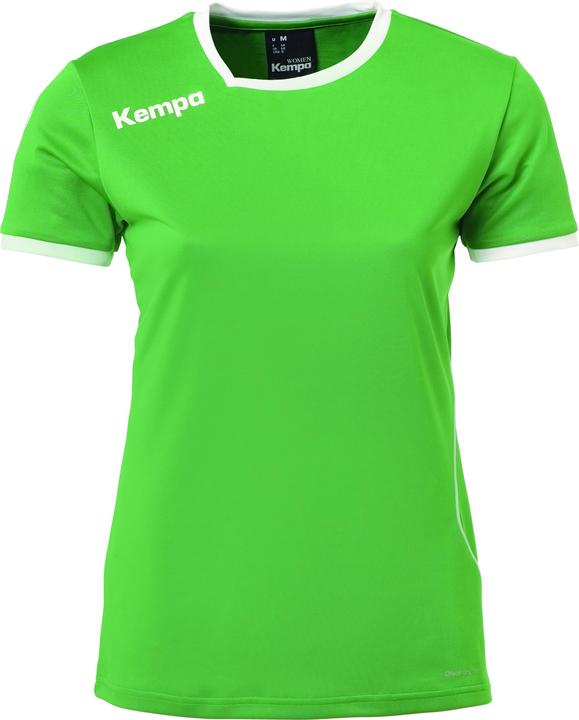 Image du produit Kempa Curve Maillot Femme (XL)