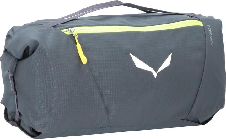 Actual product image Salewa Ropebag 2 (16 l)