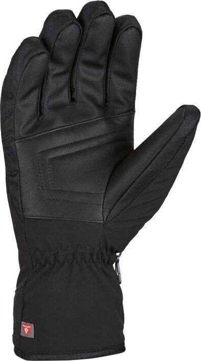 Actual product image snowlife Super GTX Primaloft Glove (XL)