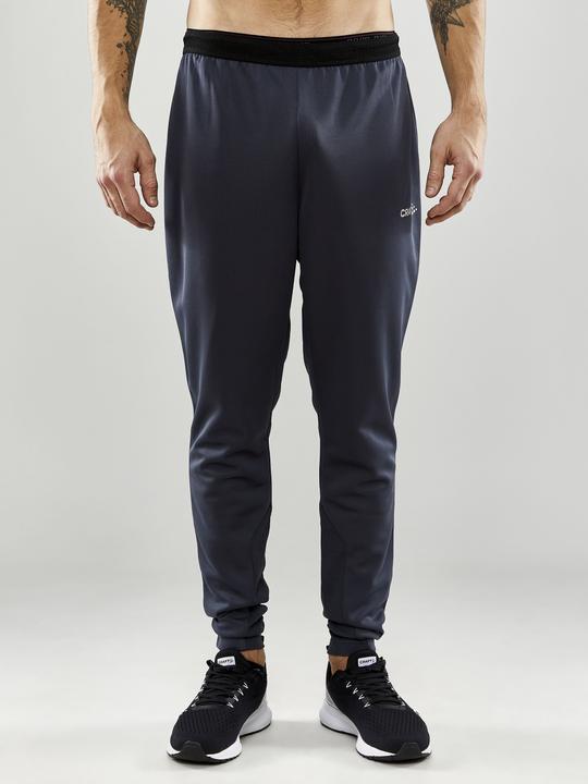 Actual product image Craft Evolve Slim Pants M (XL)
