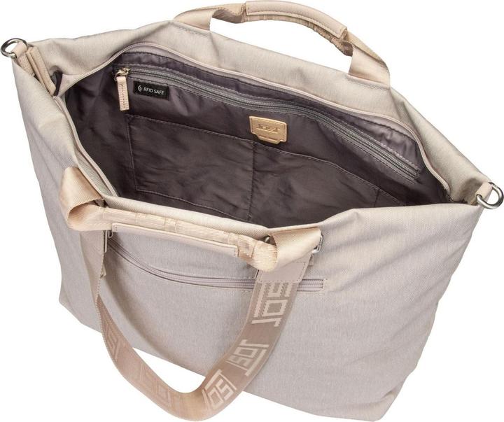 Produktbild Jost Handtasche Bergen 1461 (21 l)