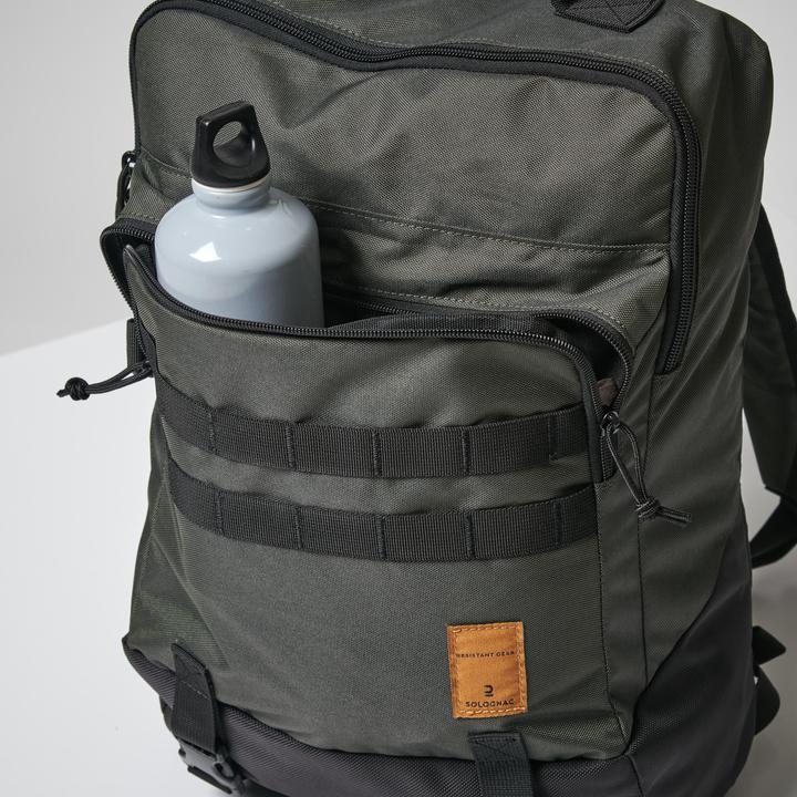 Image du produit Solognac 100 (20 l)