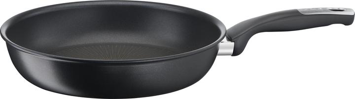Actual product image Tefal Pan set Unlimited 24 cm/28 cm (31.50 cm, Pan set + pot set, Aluminium)
