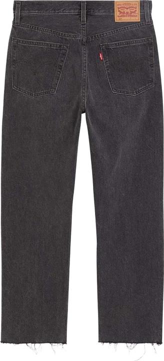 Produktbild Levis Get Off My Cloud Jeans (28)