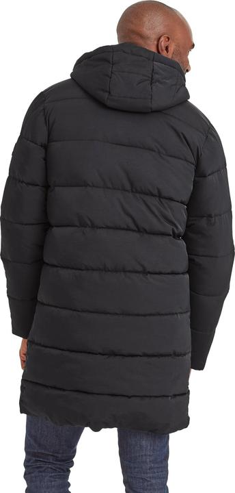 Produktbild TOG24 Radley Steppjacke (S)