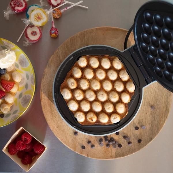 Produktbild Livoo Bubble
