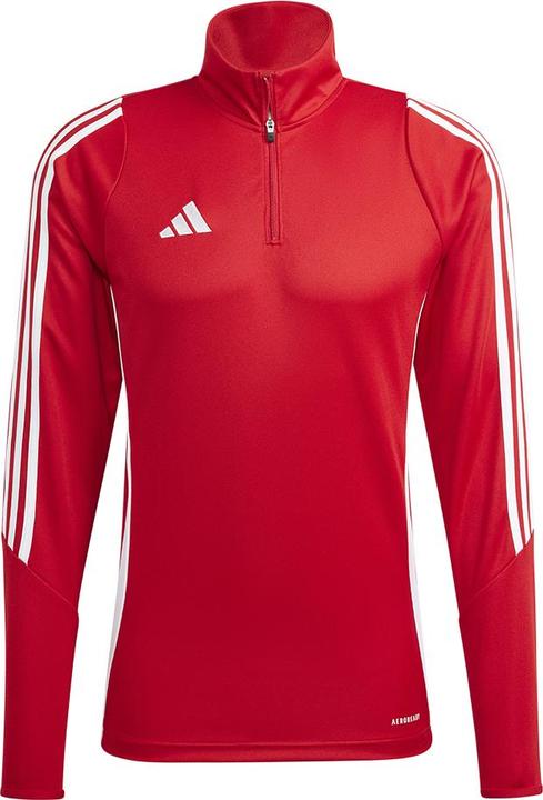 adidas TIRO24 TRTOP (XS)