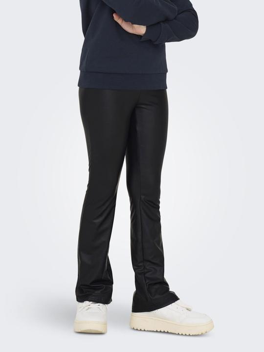 Produktbild Only KOGCOOL Ausgestellt Hose Hose (140)