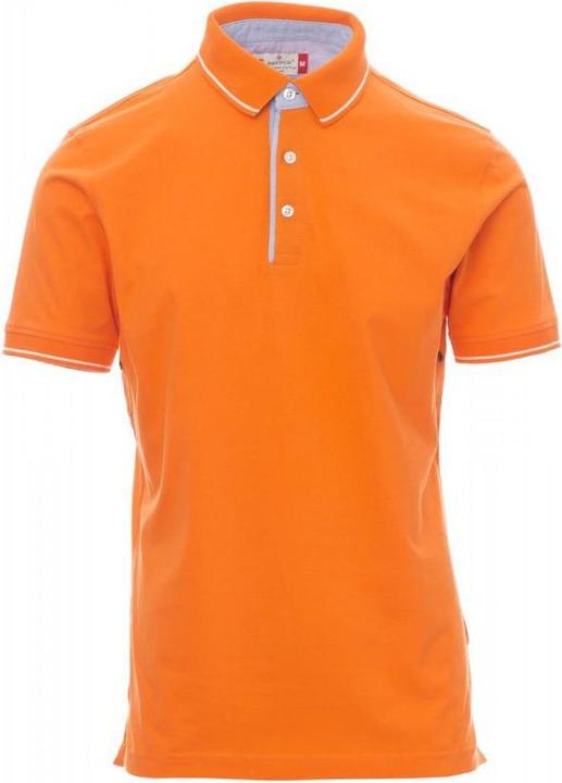 Image du produit Payper Polo Cambridge (XL)