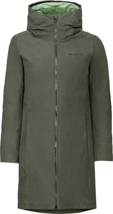 Produktbild Vaude Annecy 3in1 III (XXL)