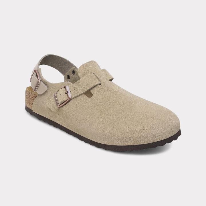 Produktbild Birkenstock Tokio (42)