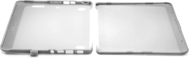 Immagine prodotto HP Custodia per Chromebook x360 11 (CV)
