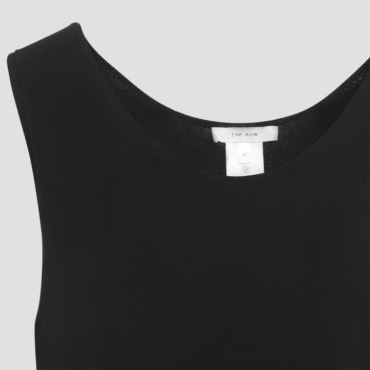 Produktbild The Row 7992.Y674 (XS)