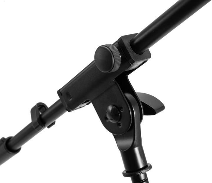Image du produit Omnitronic TMI-1 Pied de micro de table