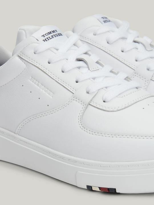 Image du produit Tommy Hilfiger Modern Cup Corporate (42)