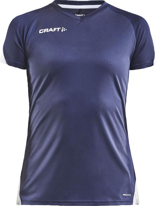 navy-white