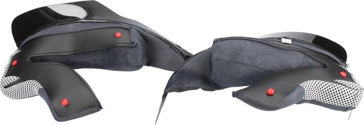 Immagine prodotto Schuberth Sr1 Backenpolster