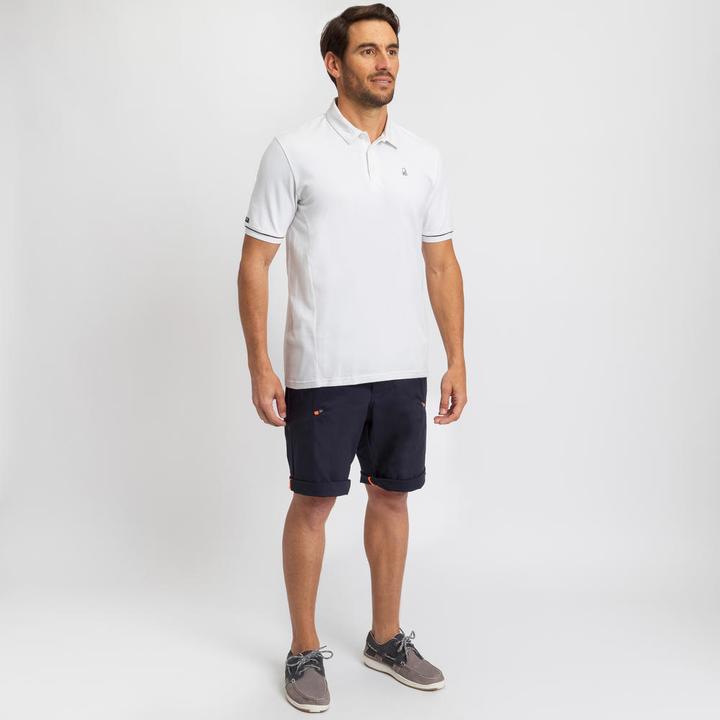 Immagine prodotto Tribord Sailing 100 (L)