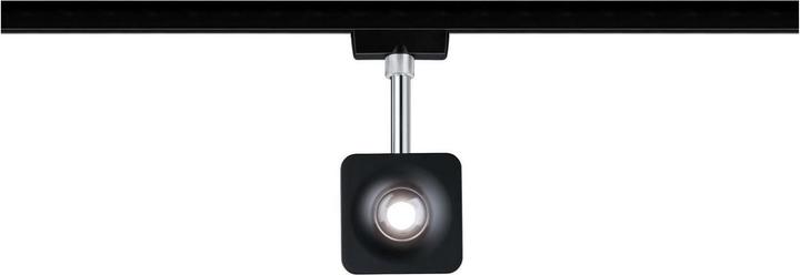Actual product image Paulmann URail Spot Cube (700 lm)