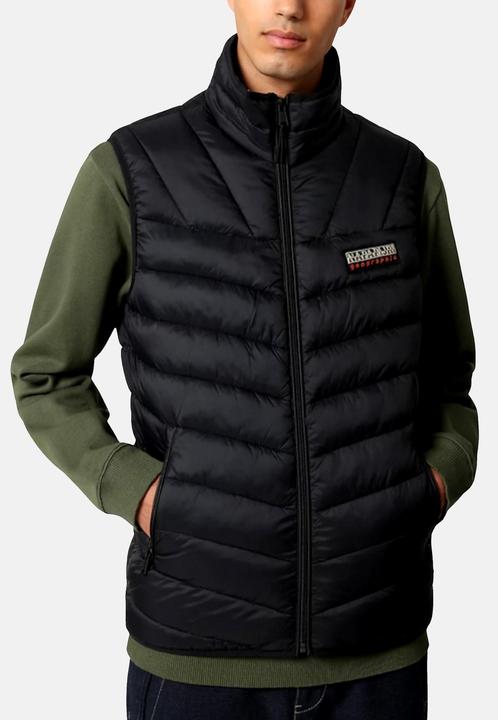 Produktbild Napapijri Aerons V 3 - 54861 (M)