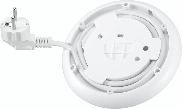 Image du produit Unold Golf (1.70 l, Fiche CH)