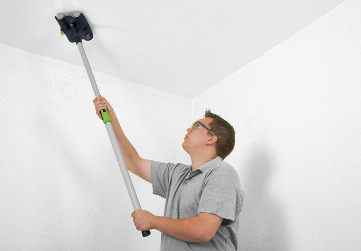 Actual product image Festool Tapetenperforierer TP 220