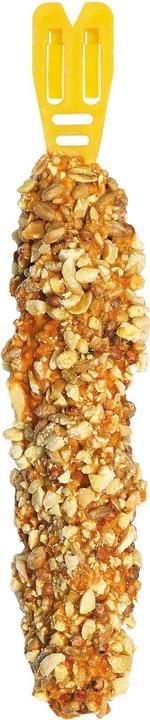 Immagine prodotto Nobby Dado adesivo (0.11 kg, 2 x)
