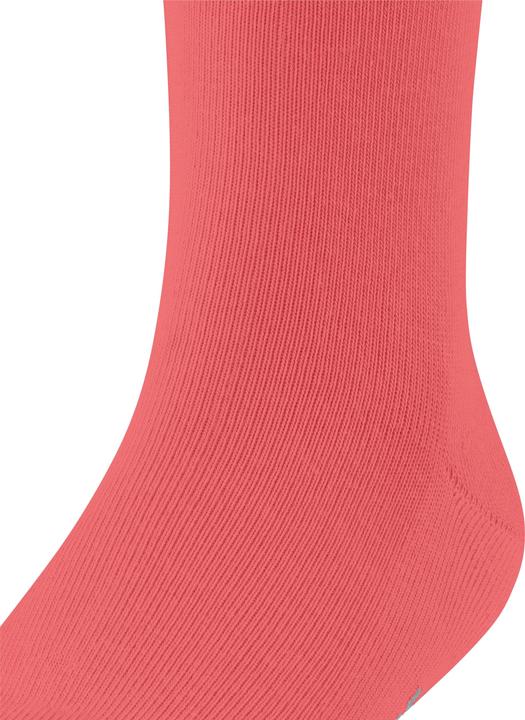 Actual product image Falke Family Kids (27 - 30)