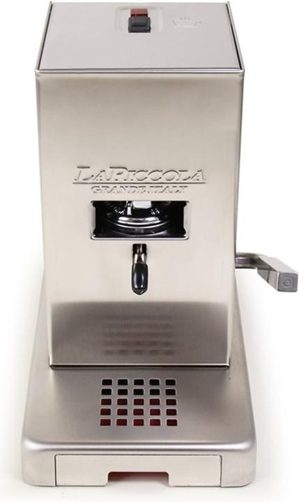 Image du produit La Piccola Piccola Satinata (E.S.E.)