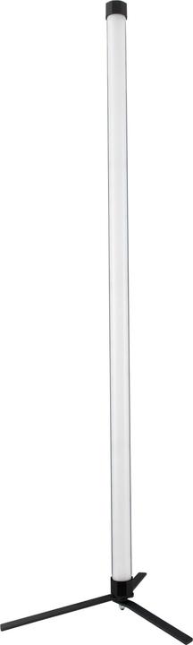 Actual product image Nanlite Floor stand (4.80 cm, 5 kg)