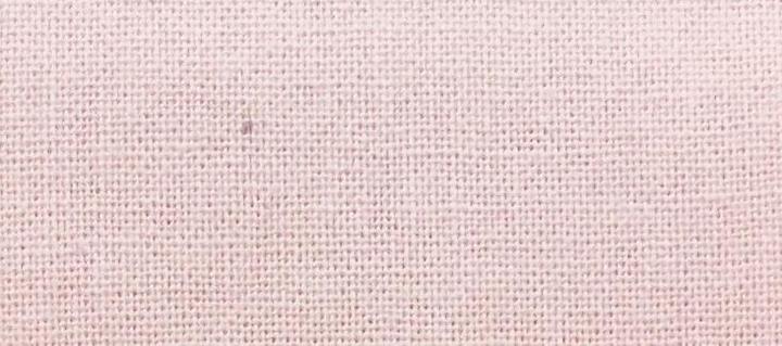 Produktbild Stafil Stoffpaket Patchy Uni "Rosa-Rot", 5 Zuschnitte à 45 x 55 cm