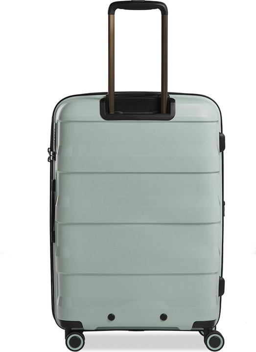 Image du produit Stratic Straw (65 l, M (50 - 90l))