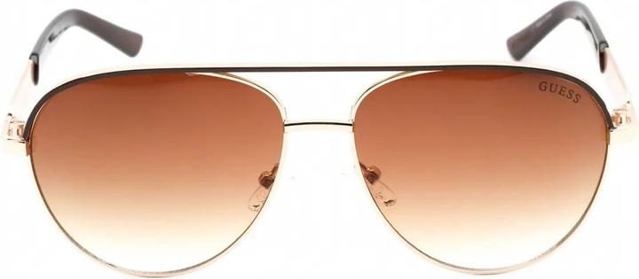 Immagine prodotto Guess Occhiali da sole da donna GF0287-32F