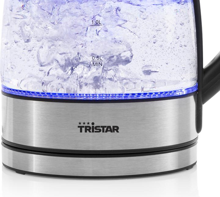 Produktbild Tristar WK-3377 (1.70 l)